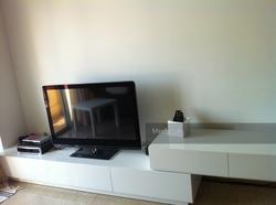 Faber Crest (D5), Condominium #140741552